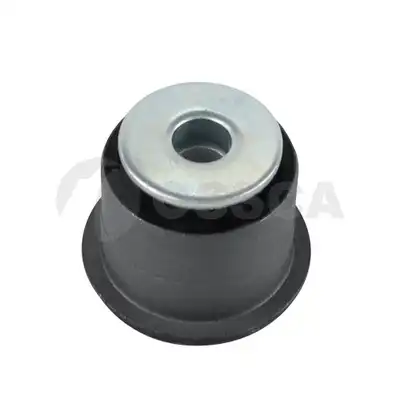 Рычаг подвески OSSCA 55753