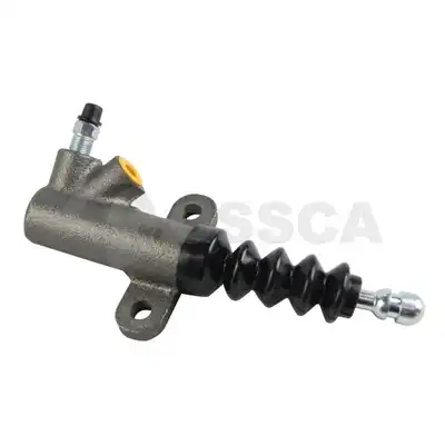 Цилиндр сцепления OSSCA 55820