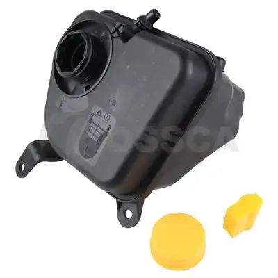Расширительный бачок OSSCA 55837