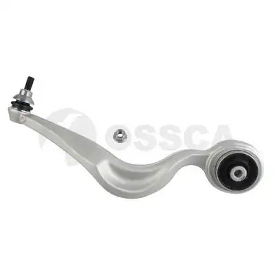Рычаг подвески OSSCA 55912