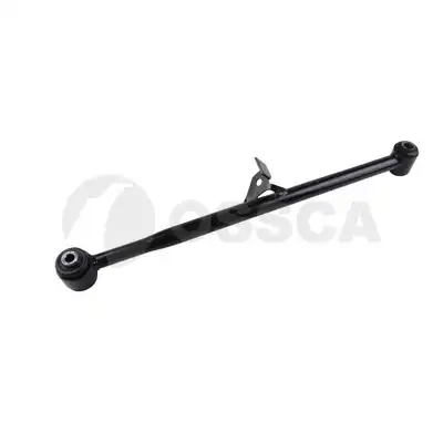 Рычаг подвески OSSCA 56059