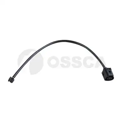 Датчик тормозных колодок OSSCA 56104