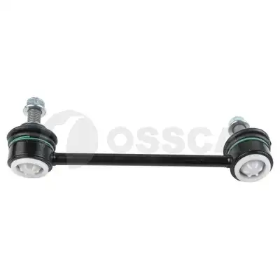 Тяга стабилизатора OSSCA 57730