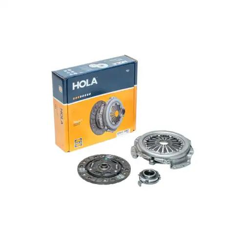 Корзина сцепления HOLA CH11-082