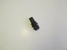 Датчик температуры автомобильные CARTRONIC CRTR0119188