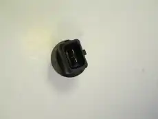 Датчик температуры автомобильные CARTRONIC CRTR0119188