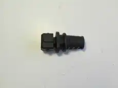 Датчик температуры автомобильные CARTRONIC CRTR0119188