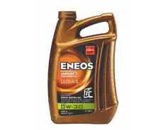 EU0023301N