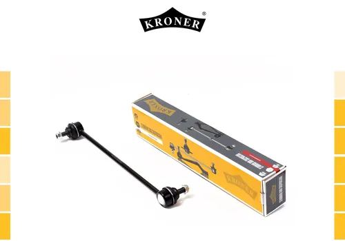 Тяга стабилизатора KRONER K330277