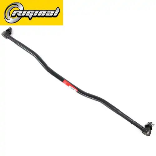 Рулевая тяга RIGINAL RG2360-3414052