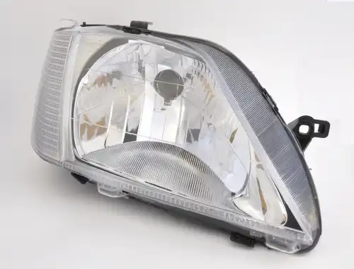 Фара CARTRONIC CRTR0108696