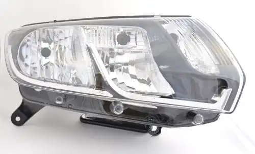 Фара CARTRONIC CRTR0108705