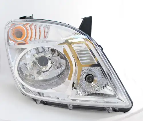 Фара CARTRONIC CRTR0115333
