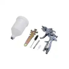 https://img.armtek.ru/img/article/471/47109317/230x230/47109317_0.webp