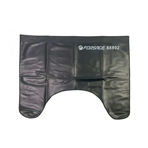 FORSAGE F-88802