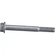 Болт 16677035 CNH