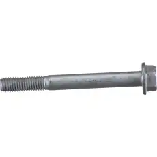Болт 16677035 CNH