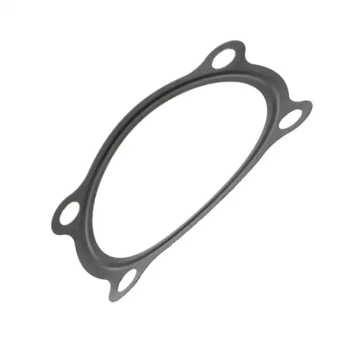 Прокладка коллектора CNH 5802765886