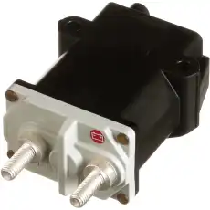 Реле для специальной техники CNH 51661130
