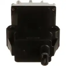 Реле для специальной техники CNH 51661130