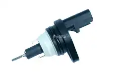 Датчик вращения вала КПП RPL93RT014 ROERS PARTS