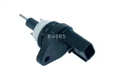 Датчик вращения вала КПП RPL93RT014 ROERS PARTS