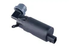 Насос омывателя RP22WP042 ROERS PARTS
