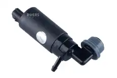 Насос омывателя RP22WP042 ROERS PARTS