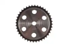 RPL04CG032 Шестерня распредвала ROERS PARTS