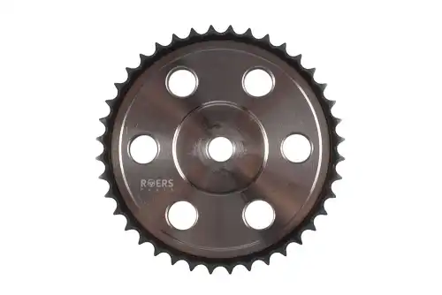 RPL04CG032 Шестерня распредвала ROERS PARTS