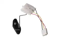 Датчик уровня топлива RP32FS010 ROERS PARTS