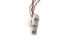 Датчик уровня топлива RP32FS010 ROERS PARTS