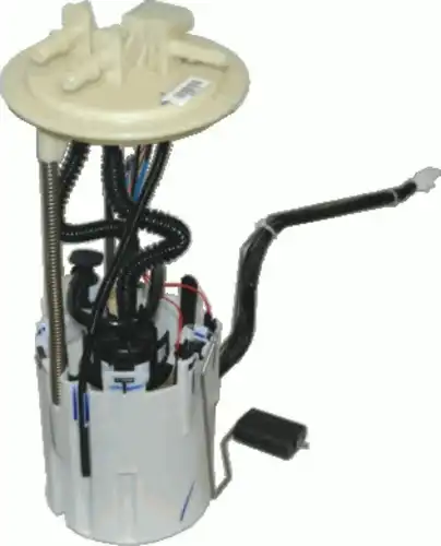 Элемент системы питания 7507025 HOFFER