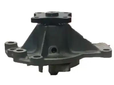 Nissan Помпа SR20 2101053J00