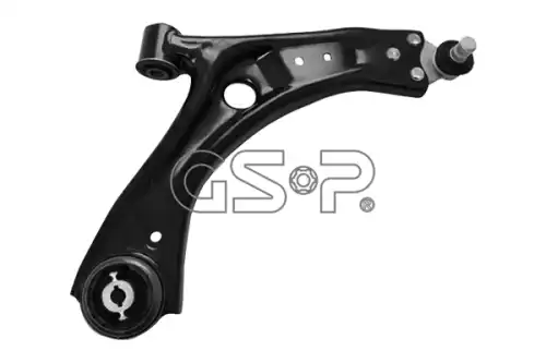 Рычаг подвески GSP S063113
