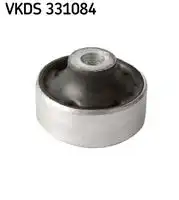 Рычаг подвески SKF VKDS 331084