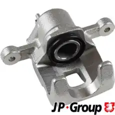 Суппорт тормозной JP 3562000670