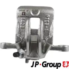 Суппорт тормозной JP 3562000670