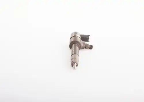 Форсунка 0 445 110 236 BOSCH