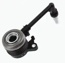 SACHS 3182 654 301