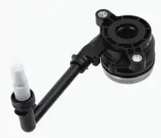 SACHS 3182 654 301