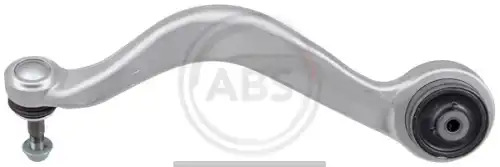 Рычаг подвески A.B.S. 212270