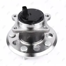 Ступица JIKIU HW21117