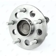 Ступица JIKIU HW21117
