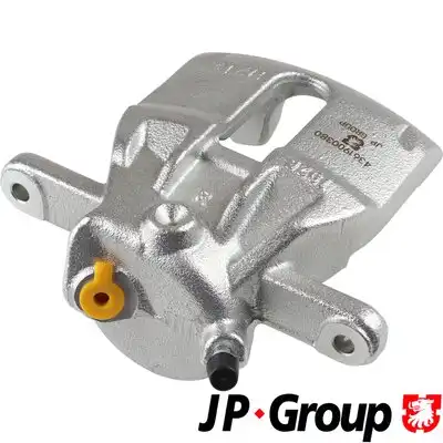 Суппорт тормозной JP 4361900380