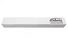 Амортизатор капота ARBORI ARBORI.HD.027102