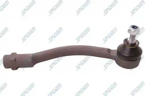 Рулевой наконечник GKN 58232