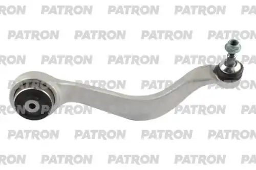 Рычаг подвески PATRON PS50288R