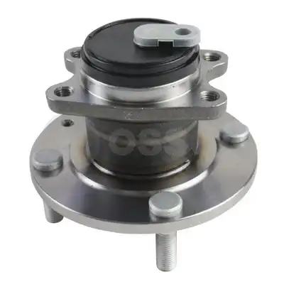 Ступица OSSCA 22175