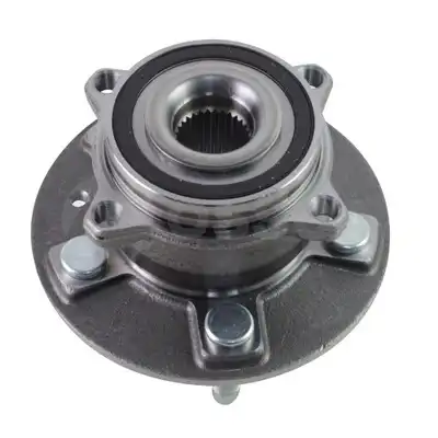 Ступица OSSCA 52823